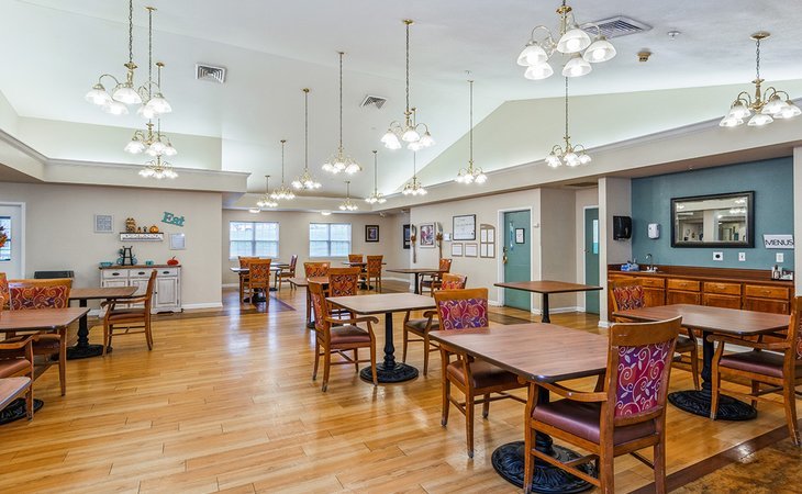 allegheny-place-15235-1204609_7