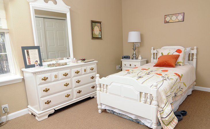 allegheny-place-15235-1204609_8