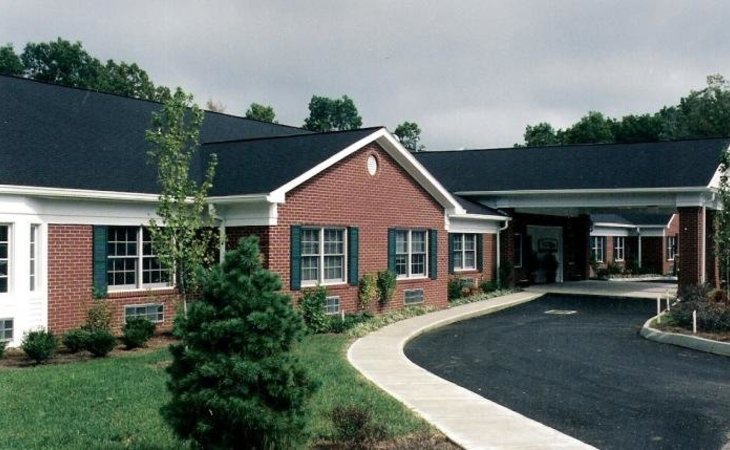 cumberland-ridge-assisted-38555