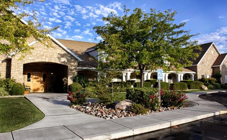 ridgeview-gardens-of-st-george-84790