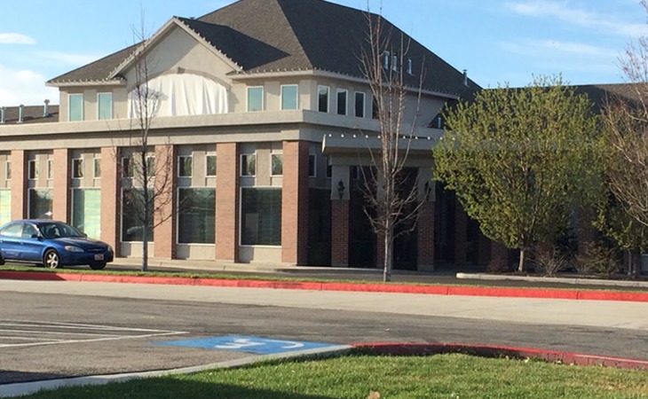 family-tree-assisted-living-of-west-point-84015
