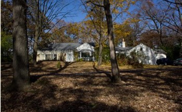 castle-senior-living-camelot-castle-53220