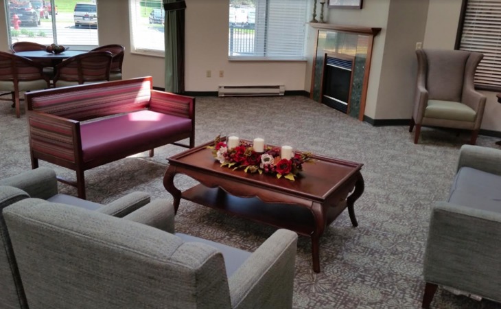 layton-terrace-senior-living-53228