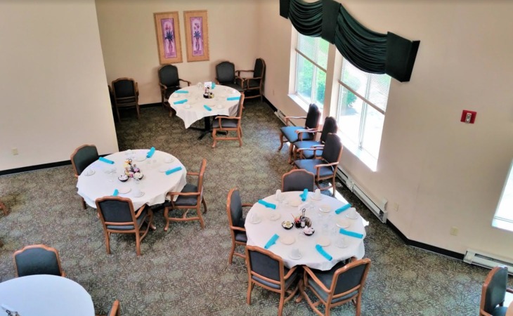 layton-terrace-senior-living-53228-1204668_2