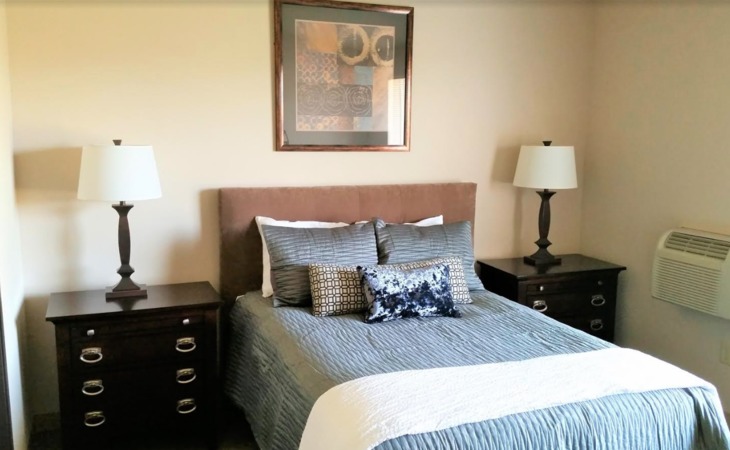 layton-terrace-senior-living-53228-1204668_4