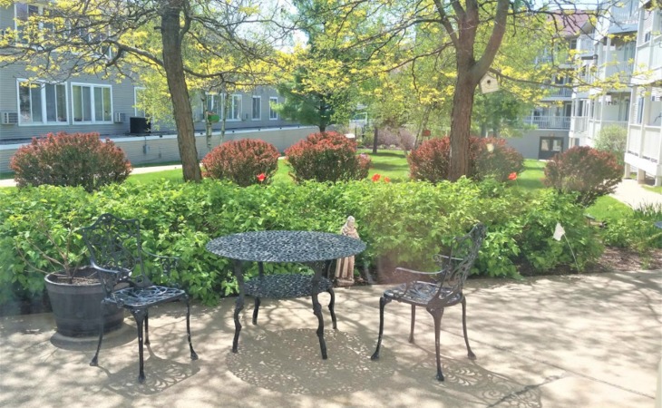 layton-terrace-senior-living-53228-1204668_8