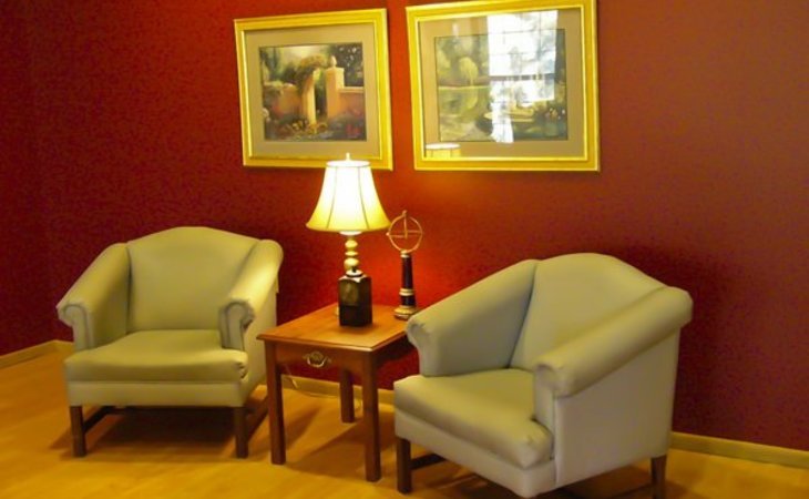 mcfarland-villa-53558-1204674_2