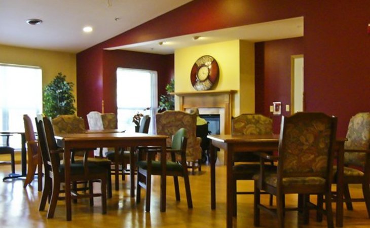 mcfarland-villa-53558-1204674_3