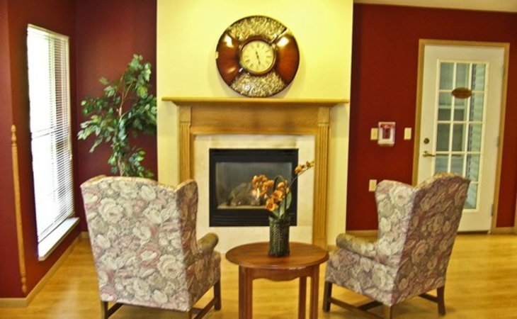 mcfarland-villa-53558-1204674_4
