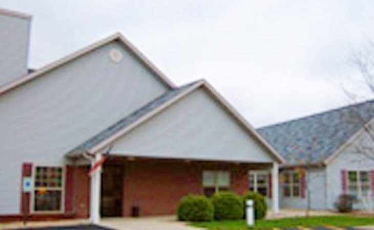 mcfarland-villa-53558-1204674_5