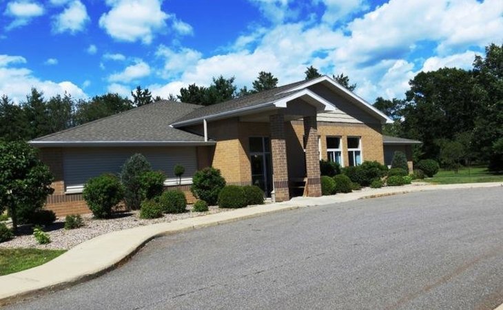 care-partners-assisted-living-in-weston-54476