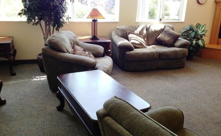 care-partners-assisted-living-in-weston-54476-1204692_2