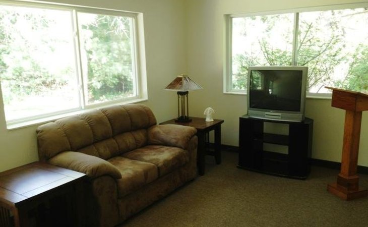 care-partners-assisted-living-in-weston-54476-1204692_4