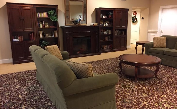 landmark-at-oceanview-01915-1204710_1