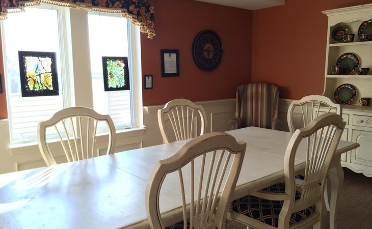 landmark-at-oceanview-01915-1204710_4
