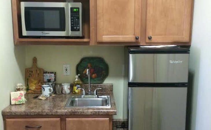 landmark-at-oceanview-01915-1204710_8