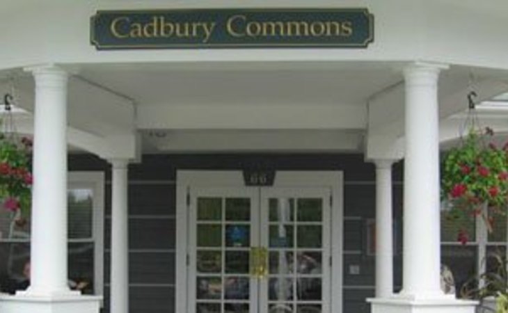 cadbury-commons-02140