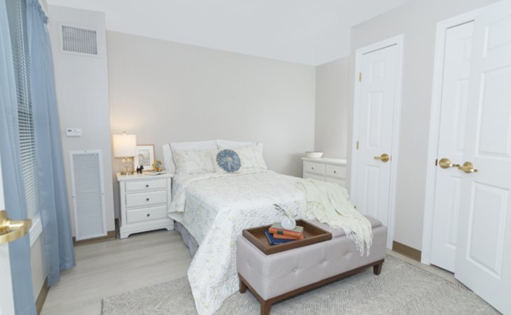 mary-ann-morse-at-heritage-01701-1204751_9