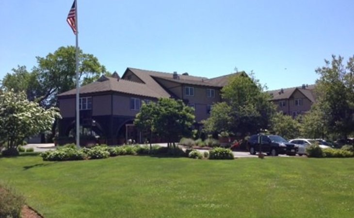 bertram-house-of-swampscott-01907