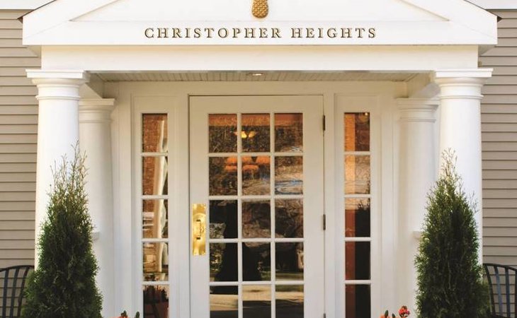 christopher-heights-of-worcester-01605