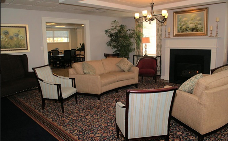 christopher-heights-of-worcester-01605-1204837_2