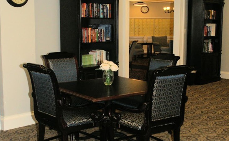 christopher-heights-of-worcester-01605-1204837_3