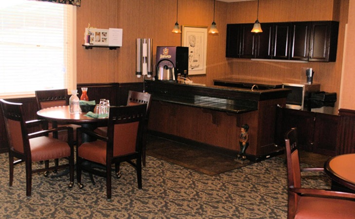 christopher-heights-of-worcester-01605-1204837_4