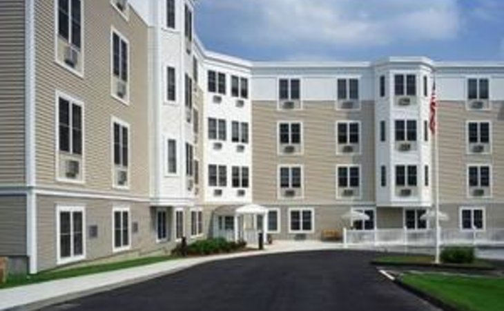 christopher-heights-of-worcester-01605-1204837_5