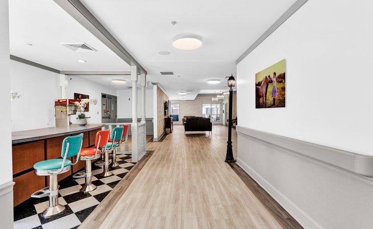 peachtree-creek-memory-care-30080