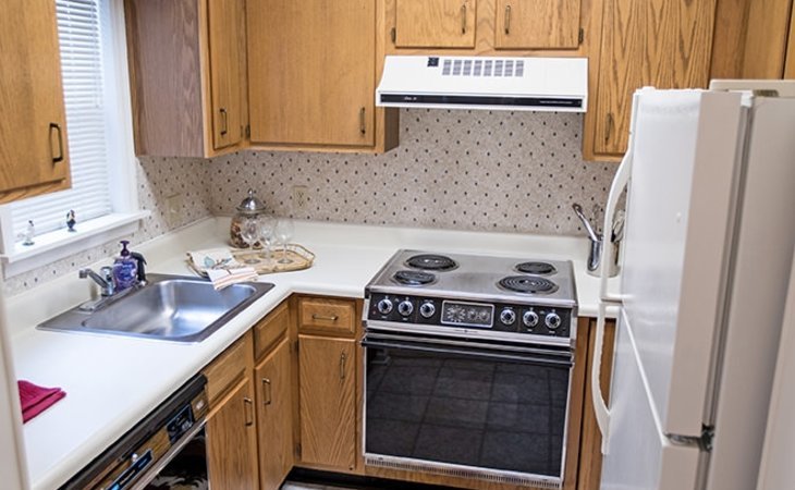 brookdale-anderson-29621-1204846_13