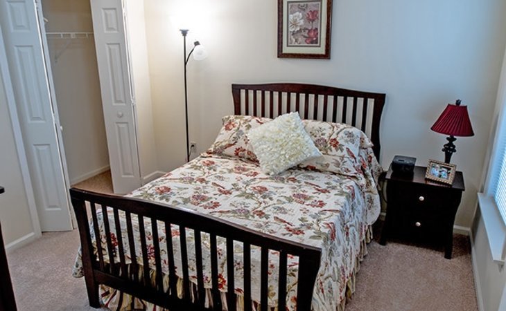 brookdale-anderson-29621-1204846_14