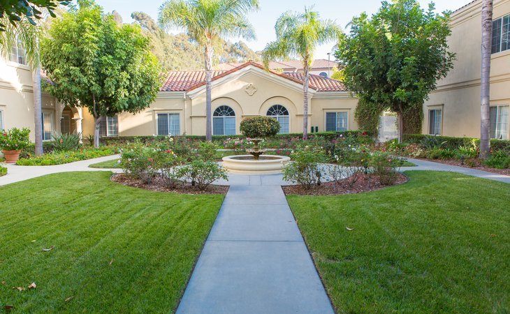 bayshire-carlsbad-92008