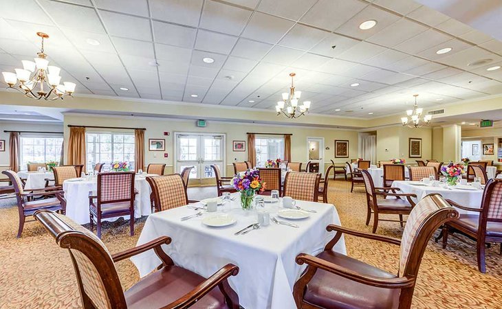 capistrano-senior-living-92675-1204851_11
