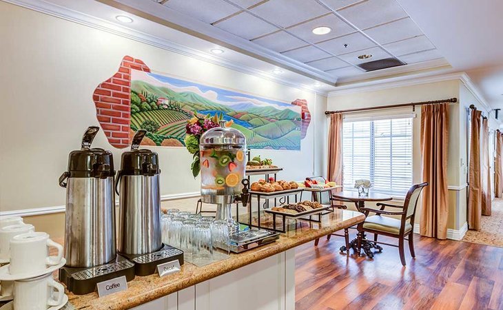 capistrano-senior-living-92675-1204851_12
