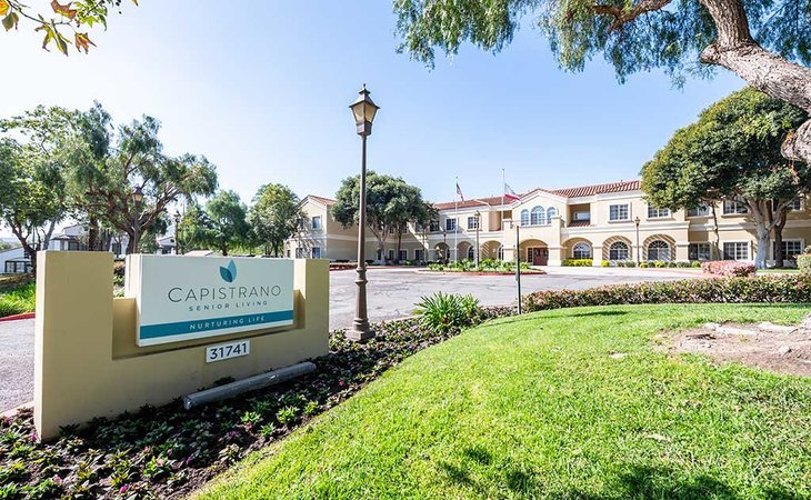 capistrano-senior-living-92675-1204851_2