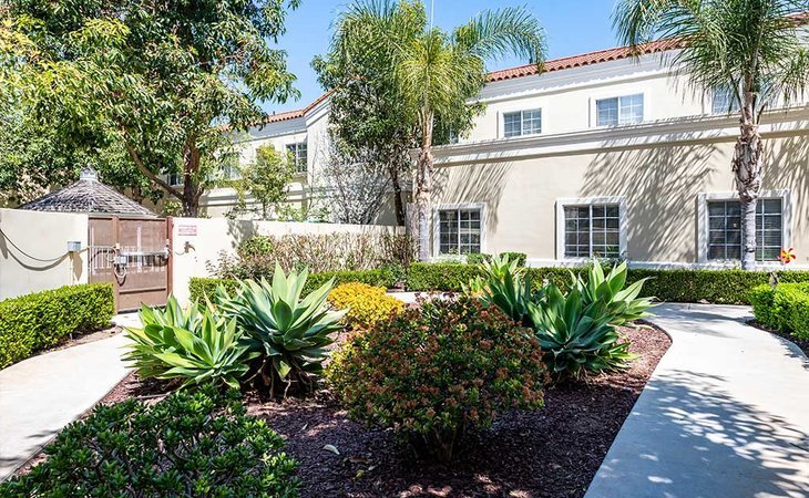 capistrano-senior-living-92675-1204851_20
