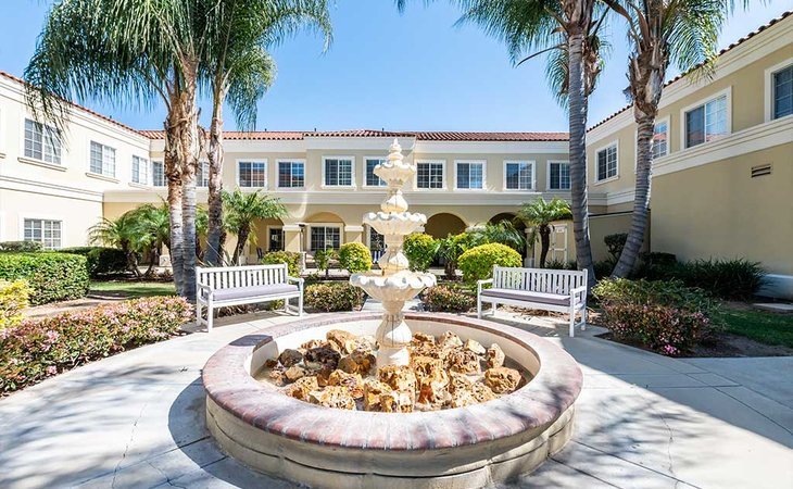 capistrano-senior-living-92675-1204851_22