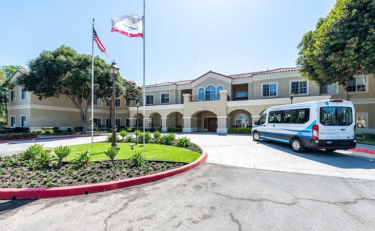 capistrano-senior-living-92675-1204851_4