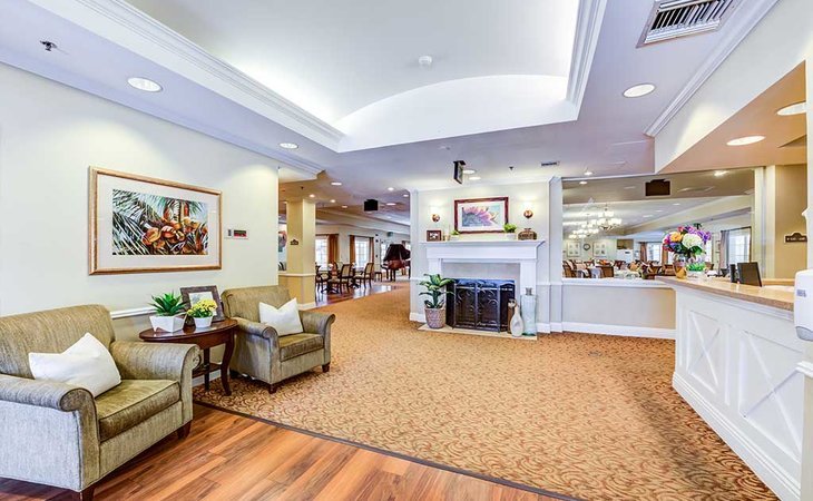 capistrano-senior-living-92675-1204851_5