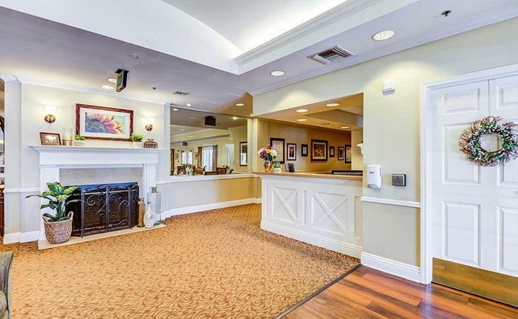 capistrano-senior-living-92675-1204851_6