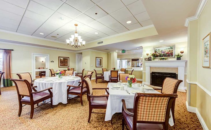 capistrano-senior-living-92675-1204851_8