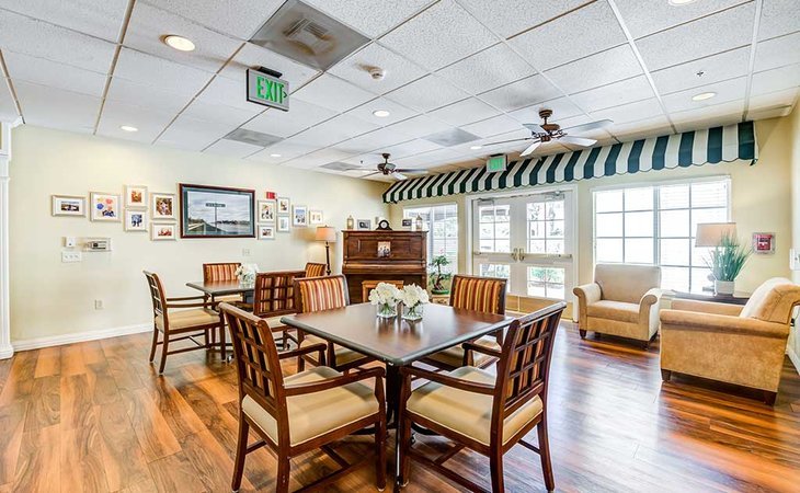 capistrano-senior-living-92675-1204851_9