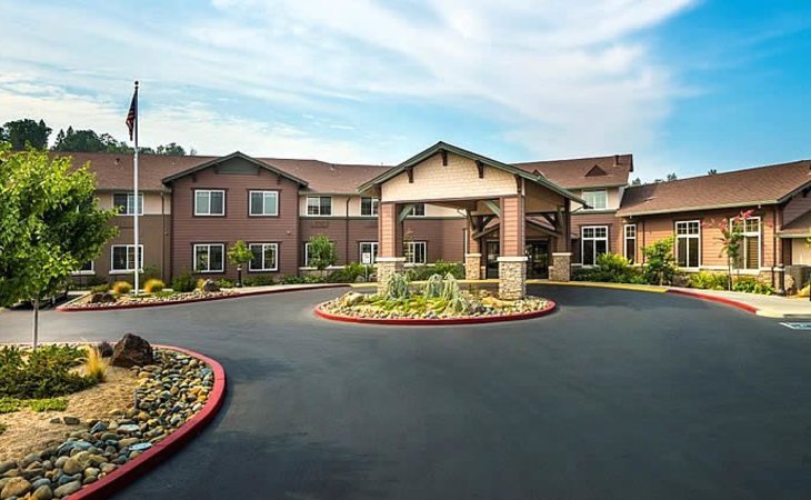 eskaton-village-placerville-95667