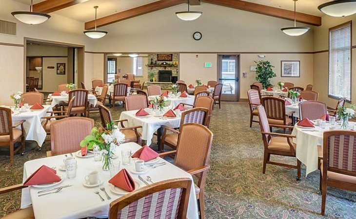 eskaton-village-placerville-95667-1204866_3