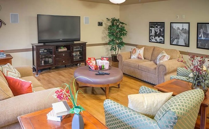 eskaton-village-placerville-95667-1204866_4