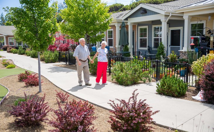 eskaton-village-placerville-95667-1204866_8