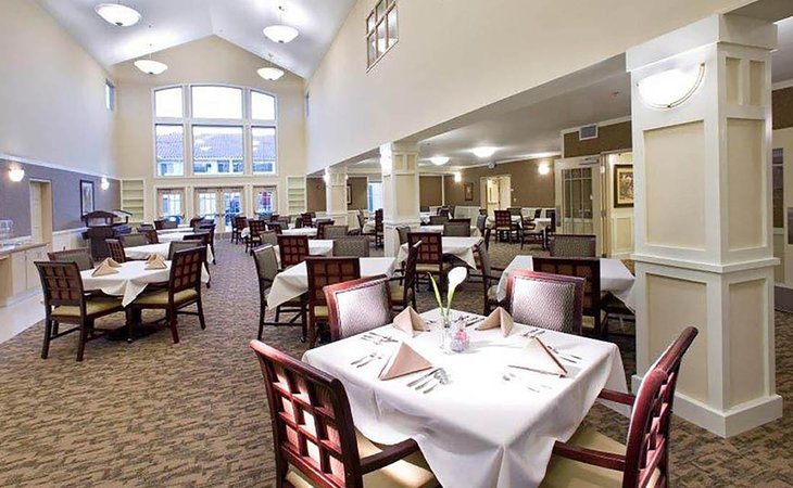 westmont-of-brentwood-94513