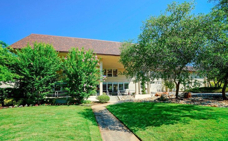 eskaton-lodge-cameron-park-95682