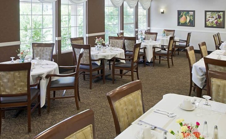 eskaton-lodge-cameron-park-95682-1204871_2