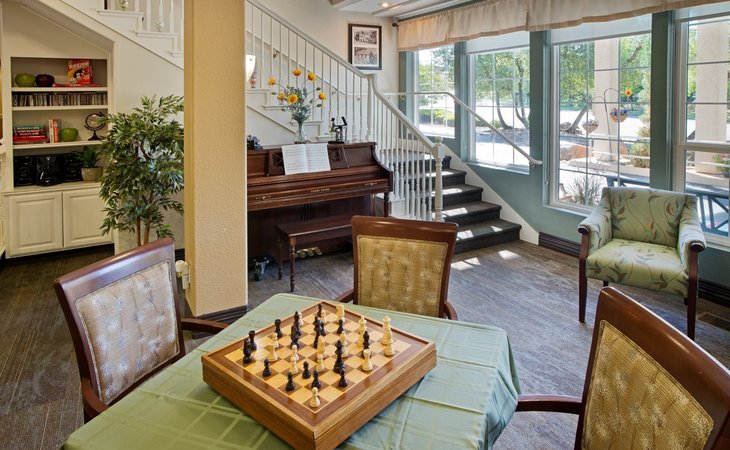 eskaton-lodge-cameron-park-95682-1204871_3